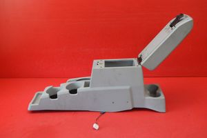 Dodge Caliber Center console 1BM46TRM