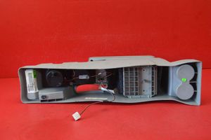 Dodge Caliber Center console 1BM46TRM