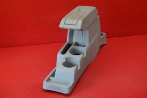 Dodge Caliber Center console 1BM46TRM