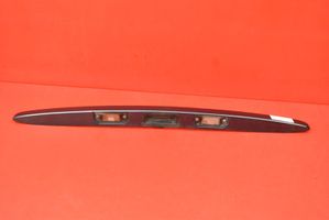 Ford Focus C-MAX Number plate light 6M51-F43404-AB