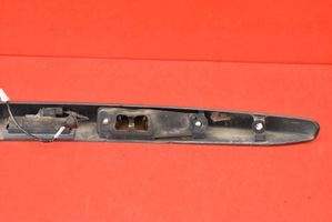 Ford Focus C-MAX Number plate light 6M51-F43404-AB