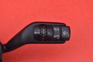 Ford Focus C-MAX Otros interruptores/perillas/selectores 3M5T-6475-AC