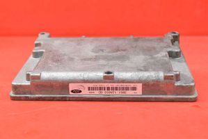 Ford Focus C-MAX Centralina/modulo motore ECU 3M5112A650GD