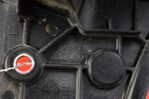 Fiat Ducato Klamka wewnętrzna drzwi 242444