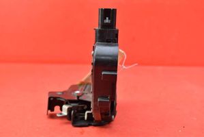 Ford Galaxy Rear door lock 6M2AR26412EB