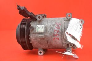 Hyundai i20 (PB PBT) Compressore aria condizionata (A/C) (pompa) F500-KP8AA04