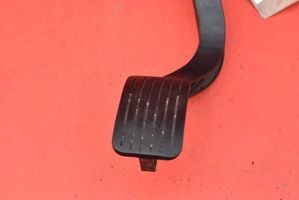 Citroen Berlingo Pedale dell’acceleratore 9684834480