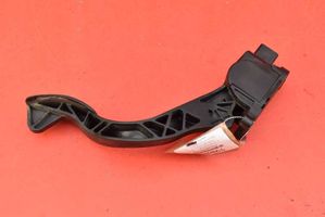 Citroen Berlingo Pedale dell’acceleratore 9684834480