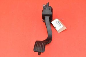 Citroen Berlingo Pedale dell’acceleratore 9684834480