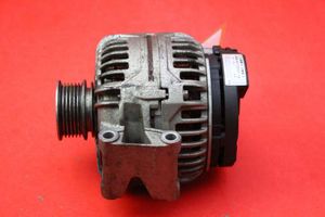 Skoda Superb B6 (3T) Alternator 06B903019EX