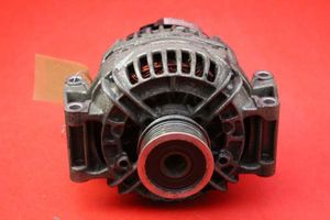 Skoda Superb B6 (3T) Alternator 06B903019EX