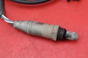 BMW X3 E83 Sonde lambda 1433940