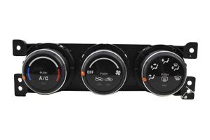 Suzuki Liana Panel klimatyzacji 39510-59J10