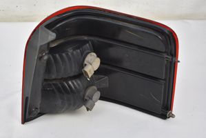 Ford Freestyle Lampa tylna 5F93-13B505-A
