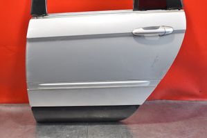 Chrysler Pacifica Rear door 