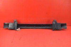 Volkswagen Bora Front bumper support beam VOLKSWAGEN