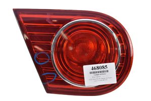 KIA Opirus Lampa tylna 