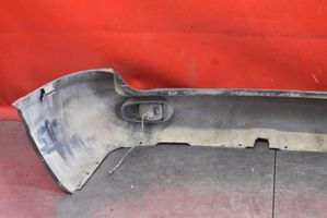 Hyundai Santa Fe Rear bumper 86611-26900