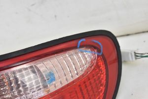 Mazda Xedos 9 Lampa tylna 
