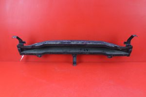 Hyundai i40 Galinis sustiprinimas bamperio 86631-3Z300