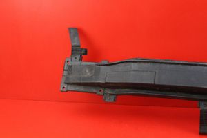 Hyundai i40 Galinis sustiprinimas bamperio 86631-3Z300