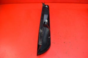 Ford Focus C-MAX Lampa tylna 4M51-13405-A