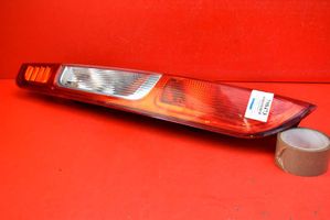 Ford Focus C-MAX Lampa tylna 4M51-13405-A