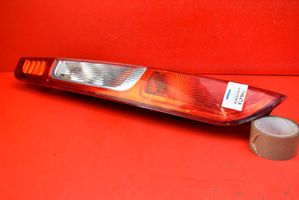 Ford Focus C-MAX Luci posteriori 4M51-13405-A