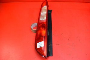 Ford Focus C-MAX Luci posteriori 4M51-13405-A