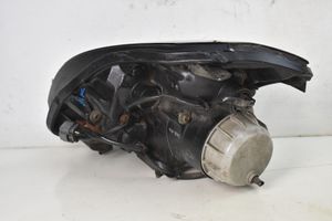 Nissan Maxima A34 Faro/fanale 