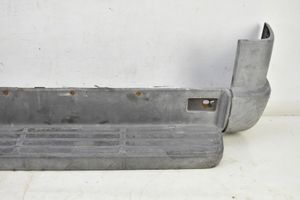 Mercedes-Benz Sprinter W901 W902 W903 W904 Rear bumper 