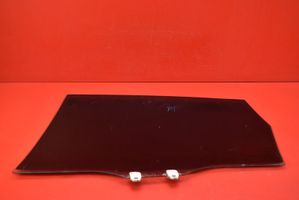 Honda Stream Rear door window glass HONDA