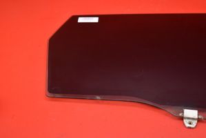 Honda Stream Rear door window glass HONDA