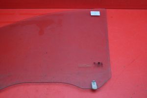 Hyundai Matrix Front door window glass four-door HYUNDAI