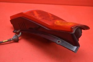 Hyundai Matrix Lampa tylna 92401-17010