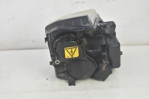 Renault Vel Satis Phare frontale 