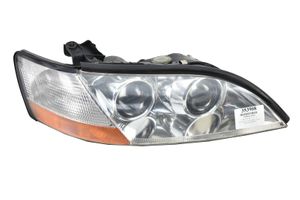 Austin Maestro Lampa przednia 