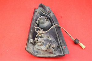 Opel Agila A Lampa tylna OPEL