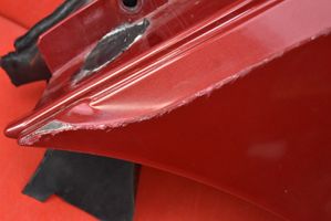 Alfa Romeo GTV Błotnik przedni 60577671