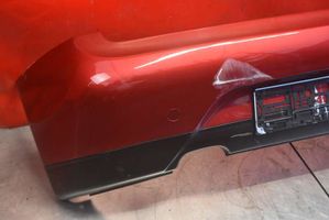 Alfa Romeo GTV Puskuri 1127981