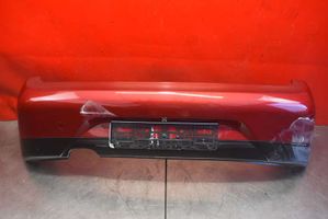 Alfa Romeo GTV Rear bumper 1127981
