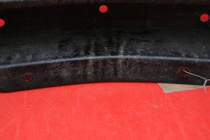 Alfa Romeo GTV Belka zderzaka przedniego 60605320