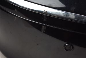 Honda Legend Rear bumper 