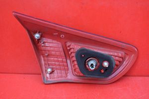 Mitsubishi Lancer VIII Lampa tylna 132-87977