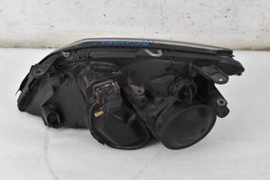 Opel Signum Phare frontale 155888-00