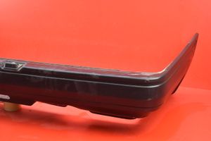 Daewoo Polonez Rear bumper FSO