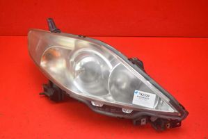 Mazda MX-5 NB Miata Phare frontale C235-51030