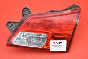 Subaru Outback Takavalot 13220072