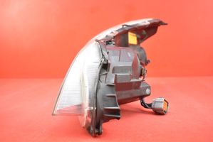 Subaru Outback Faro delantero/faro principal 0000