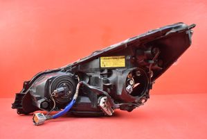 Subaru Outback Faro delantero/faro principal 0000